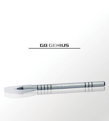 GQ Genius Pen -10pcs, 5 image